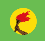 State of Zaire