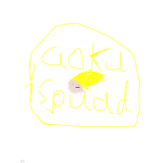 Goku squad [JOIN NOW]