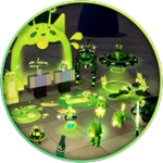 Game Pass Thumbnail