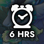 🦖 Creatures of Sonaria ✨ Survive Kaiju Animals