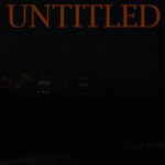 Untitled Highway Graphic Test