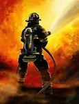 Fire Sim Games