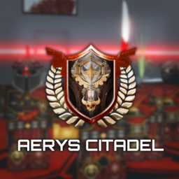 Aerys Citadel