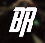 BR GANG B