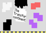 || The transfur continent ||