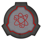 Scіentific Departmеnt
