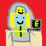 Noob Clan Gamers