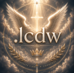 .lcdw
