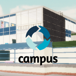 Barnwell Academy | Campus V1