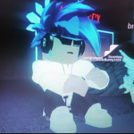 Czech Roblox Traders