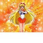 ANIME$~