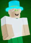 Hayeeeeeeeeeeeee