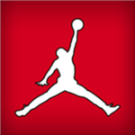 **Jordan Basketball League**