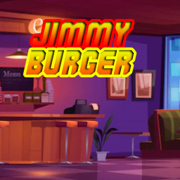 Jimmy Burger