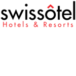 Swiss Hotel's Staff