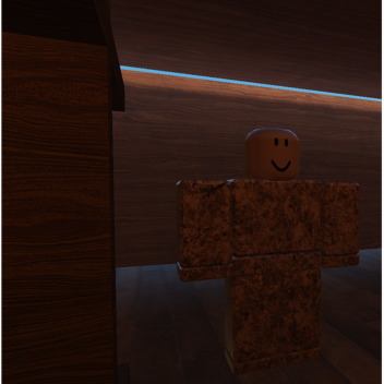 [new sounds] doors but worse