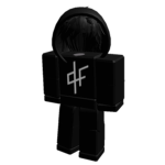 EMPEREUR