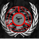 Medical Department(Area - [REDACTED])
