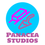 Panacea Studios
