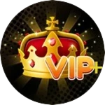VIP+
