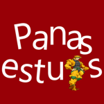 Panas estudios