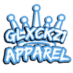 Glxck's Apparel