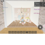 Teddy bear squad! User: iiclxxdytxddyii