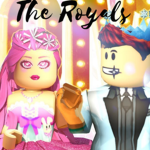 Royalty Fame