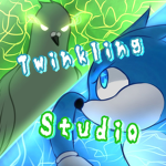 Twinkling Studio Group Thumbnail