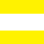 Federalrepublicwehr