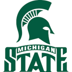 Michigan State University Football Program