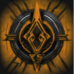[SCY] Corpsmen