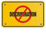 ~Anti-Discrimination Group~