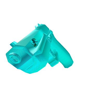 PISTOL