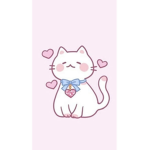 NEKO-GROUP