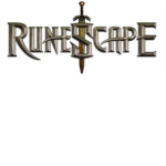 RS CLAN