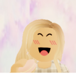 roblox_12273