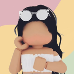 Value Aesthetics