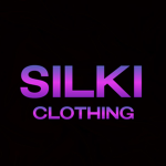 Silki Clothing