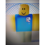 Roblox Gaming Fan Club 2021