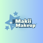 Makii Makeup <3