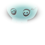 #teh bones