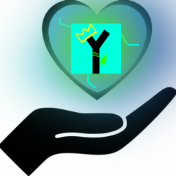 [BIG SHOP] GAME SUPPORT GROUP