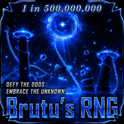 [Renascimento] Brutu's RNG