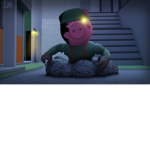 piggy fan bois