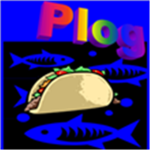 plog ops