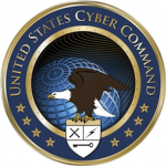 [KUSA] United States Cyber Command