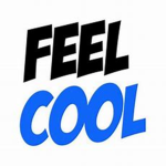 cool dudes12368