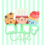 Mint Cafè