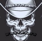 Baltimore Westerns (SHL)